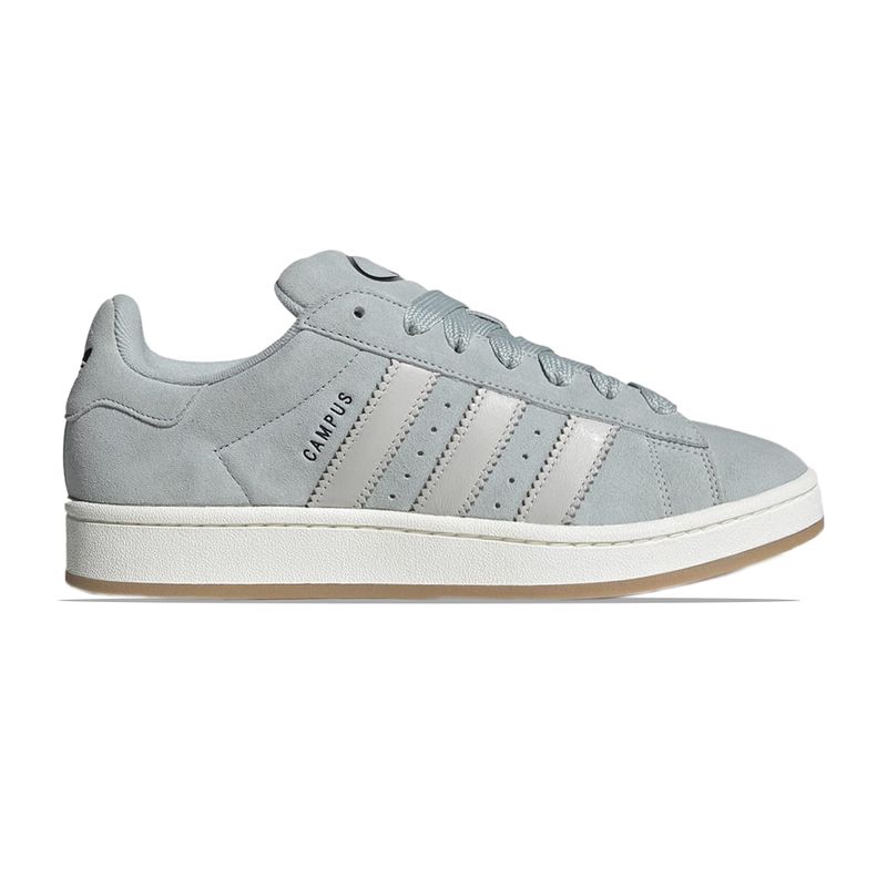 Adidas zapatillas mujer best sale