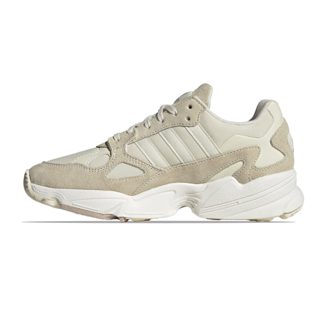 Zapatillas Mujer adidas Originals Falcon - InStore