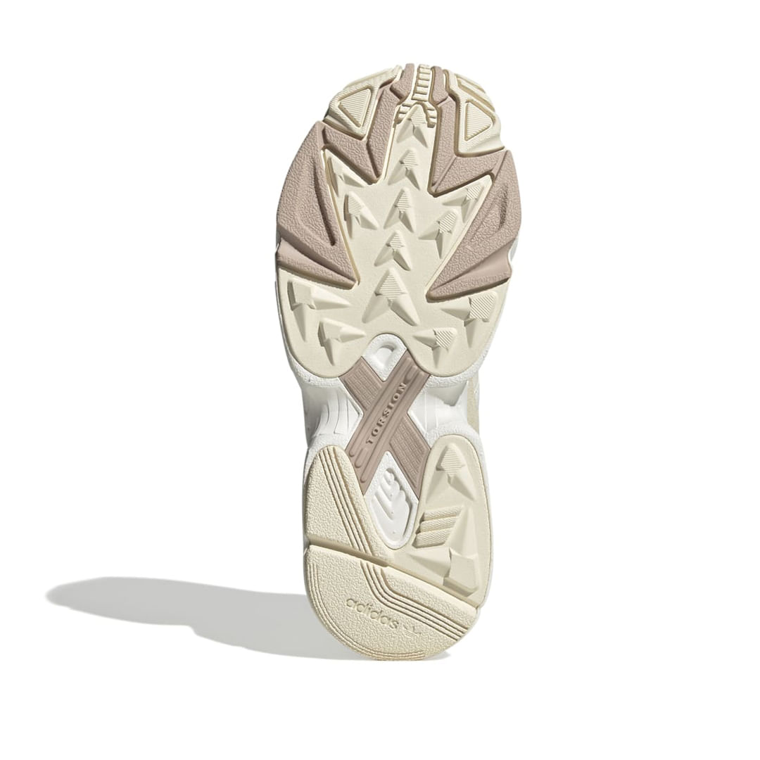 Zapatillas Mujer adidas Originals Falcon - InStore