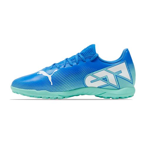Botines Hombre Puma Future 7 Play TT