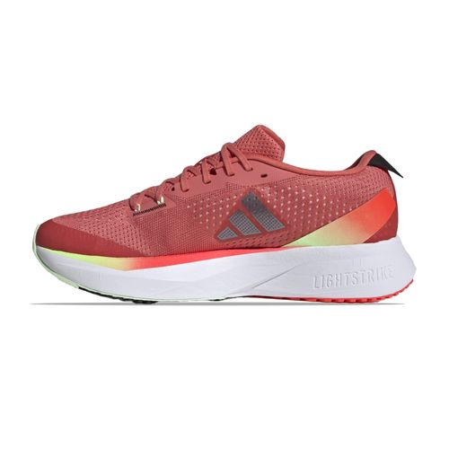 Zapatillas Hombre adidas Adizero SL