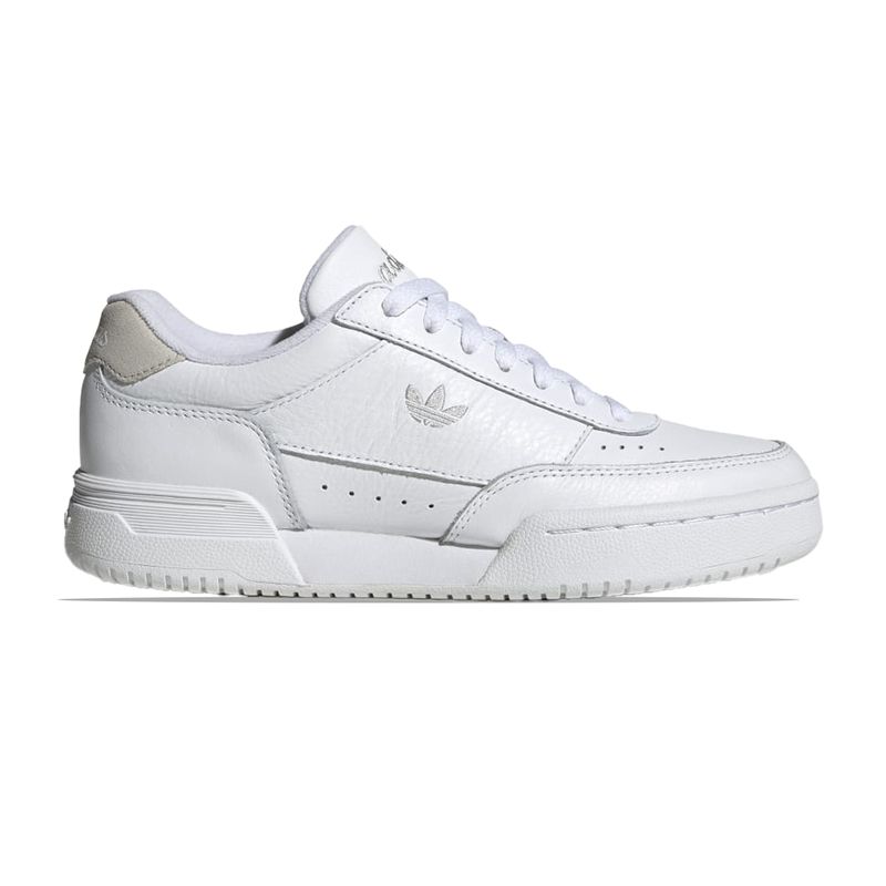 Zapatillas Mujer adidas Originals Court Super IN Store