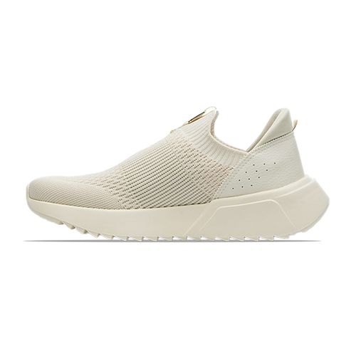Zapatillas Mujer Fila Calzini