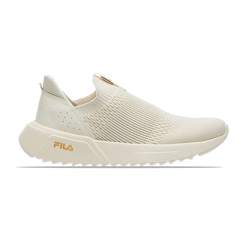 Zapatillas Mujer Fila Calzini
