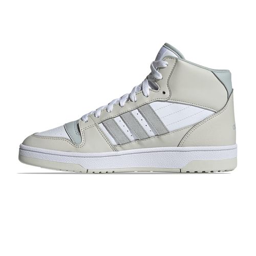 Zapatillas Hombre adidas Break Start Mid
