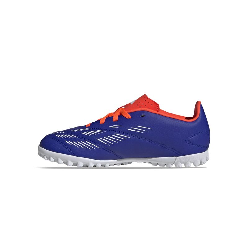 Botines Ninos adidas Predator Club TF On Sports