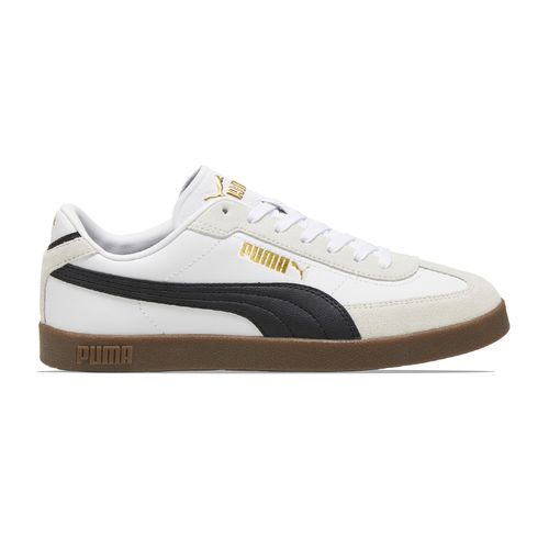 Zapatillas Puma Club II Era