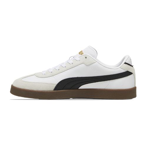 Zapatillas Puma Club II Era