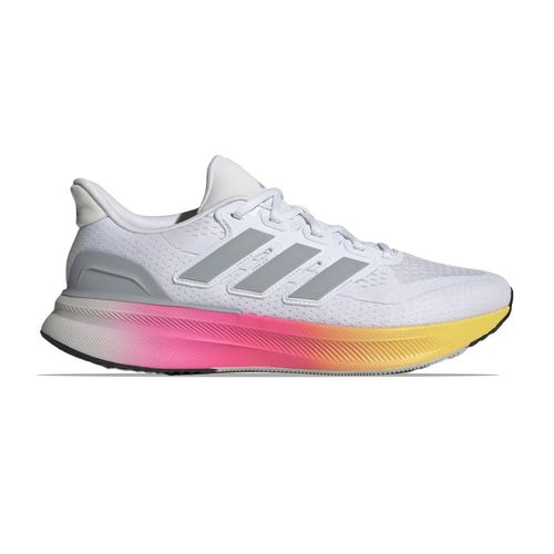 Zapatillas Hombre adidas Ultrarun 5