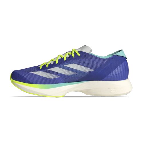 Zapatillas Hombre adidas Adizero Takumi