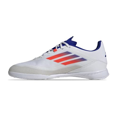 Botines Futsal Hombre adidas F50 League
