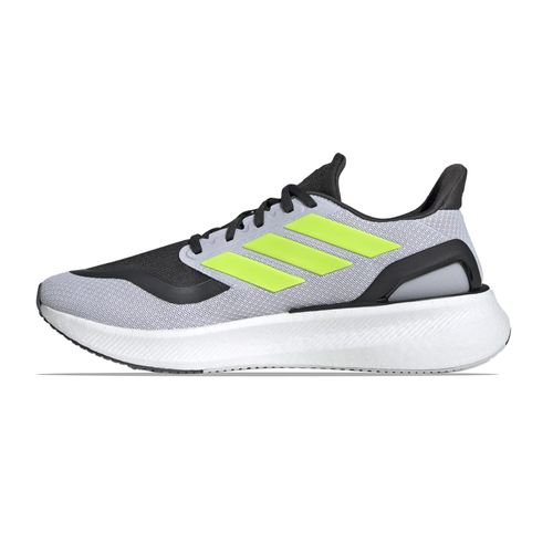 Zapatillas Hombre adidas Pureboost 5