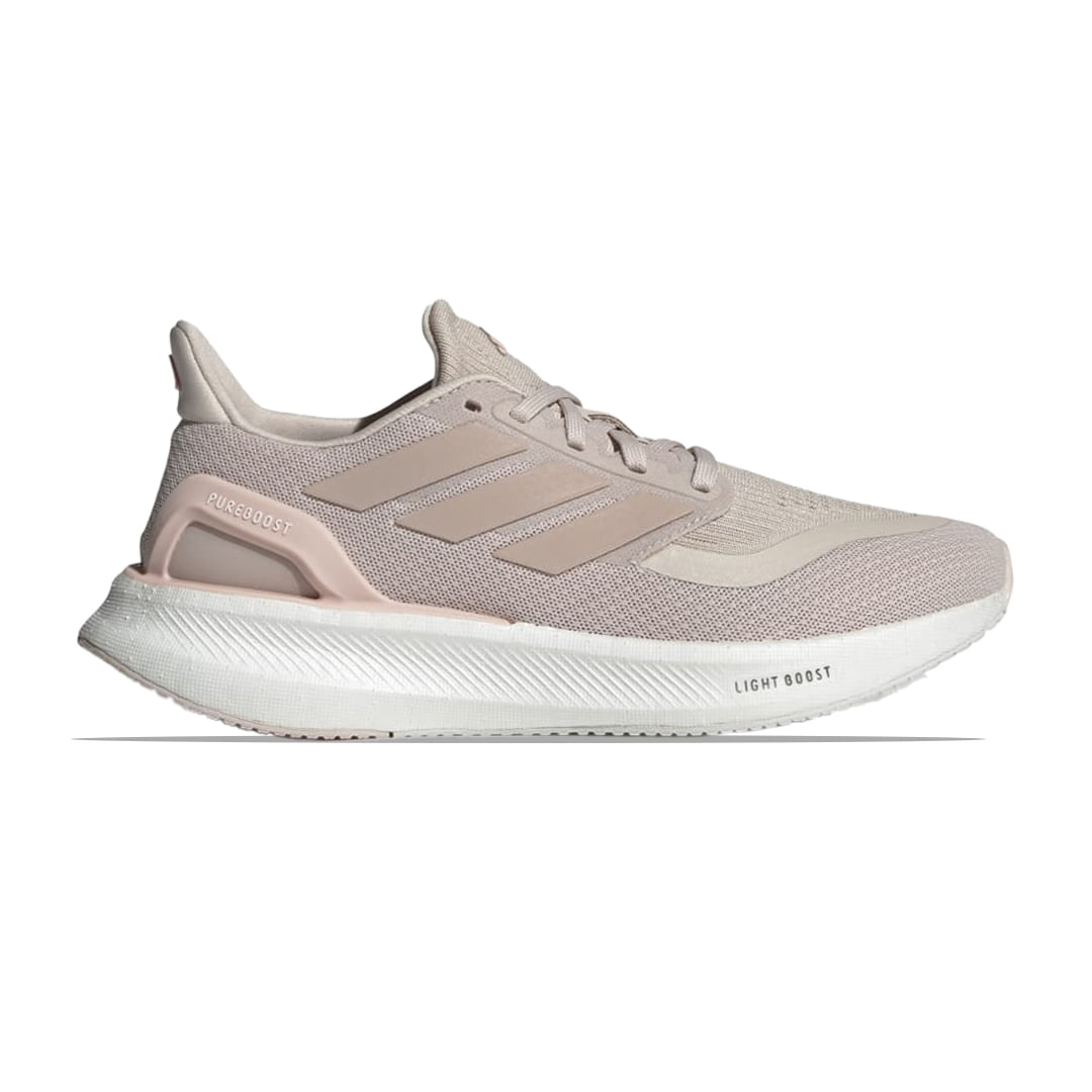 Zapatillas Mujer adidas Pureboost ON Sports Indumentaria y