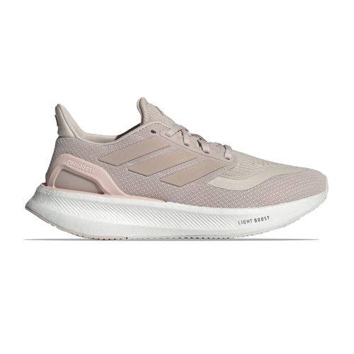 Zapatillas Mujer adidas Pureboost 5
