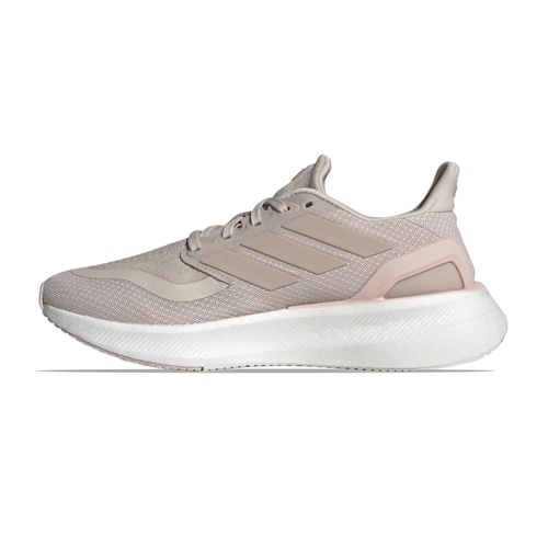 Zapatillas Mujer adidas Pureboost 5