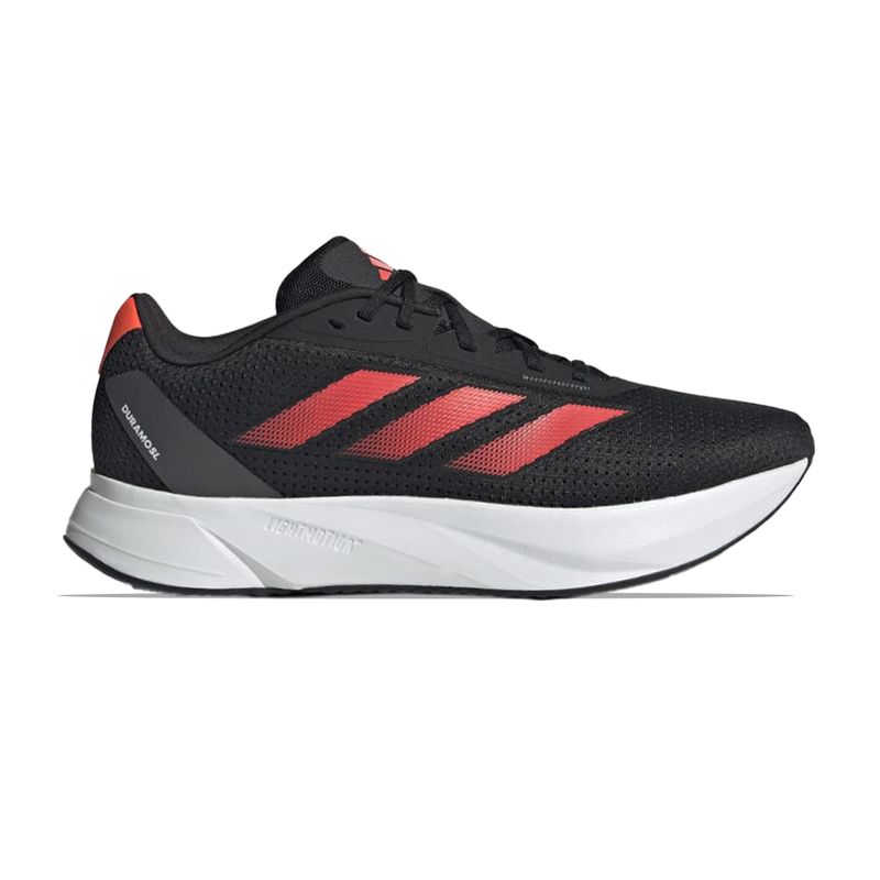 Zapatillas adidas duramo hombre sales
