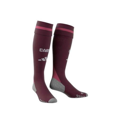 Medias Fútbol Hombre adidas River Plate 2024