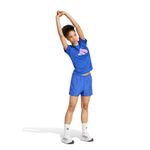 IW8445-3.jpg