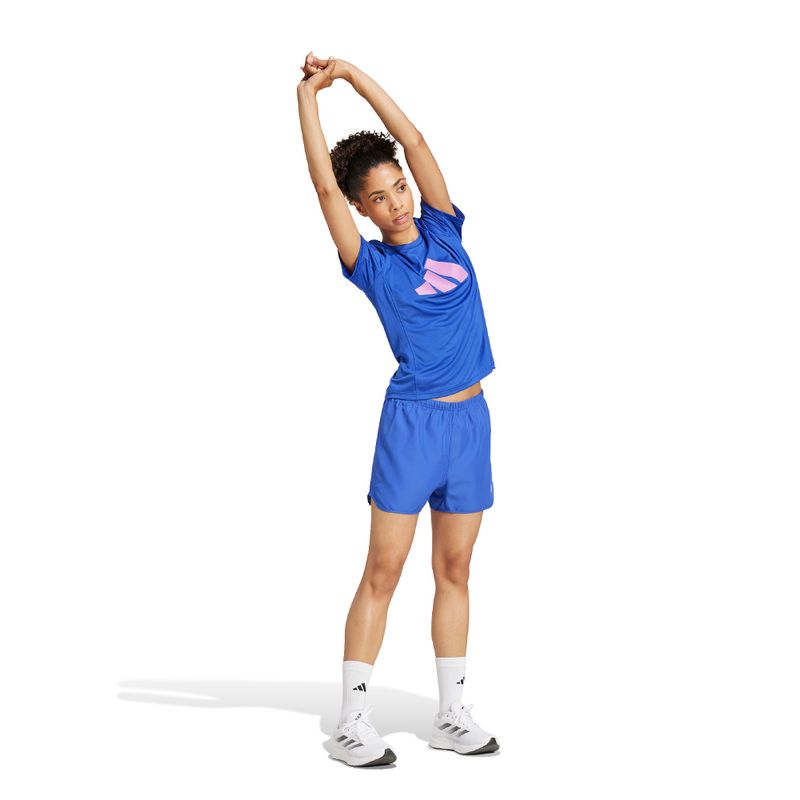 IW8445-3.jpg