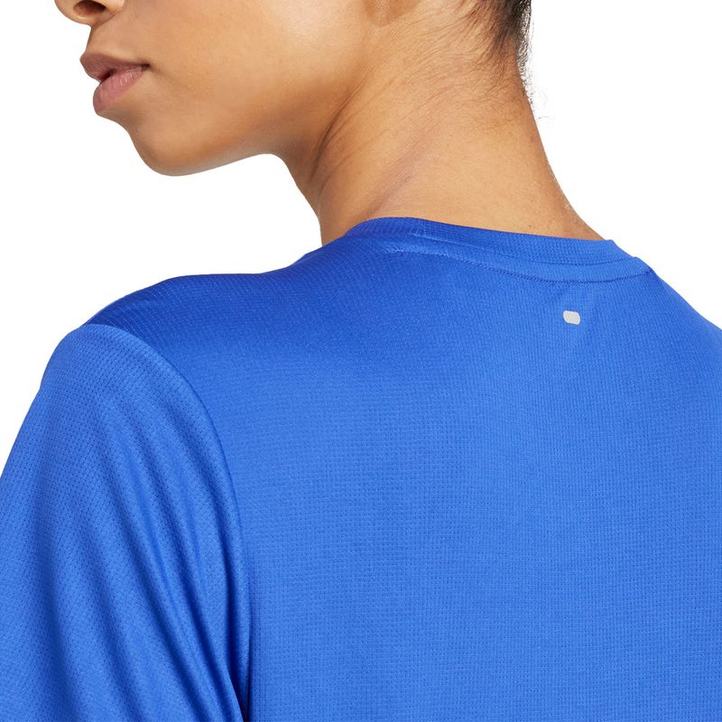 IW8445-4.jpg