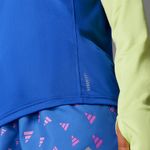 IW8445-6.jpg