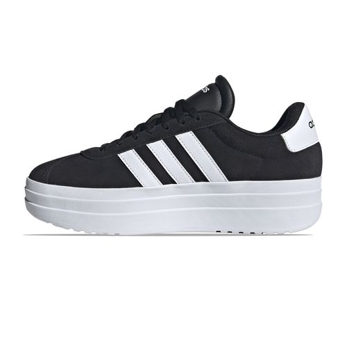 Zapatillas Mujer adidas VL Court Bold