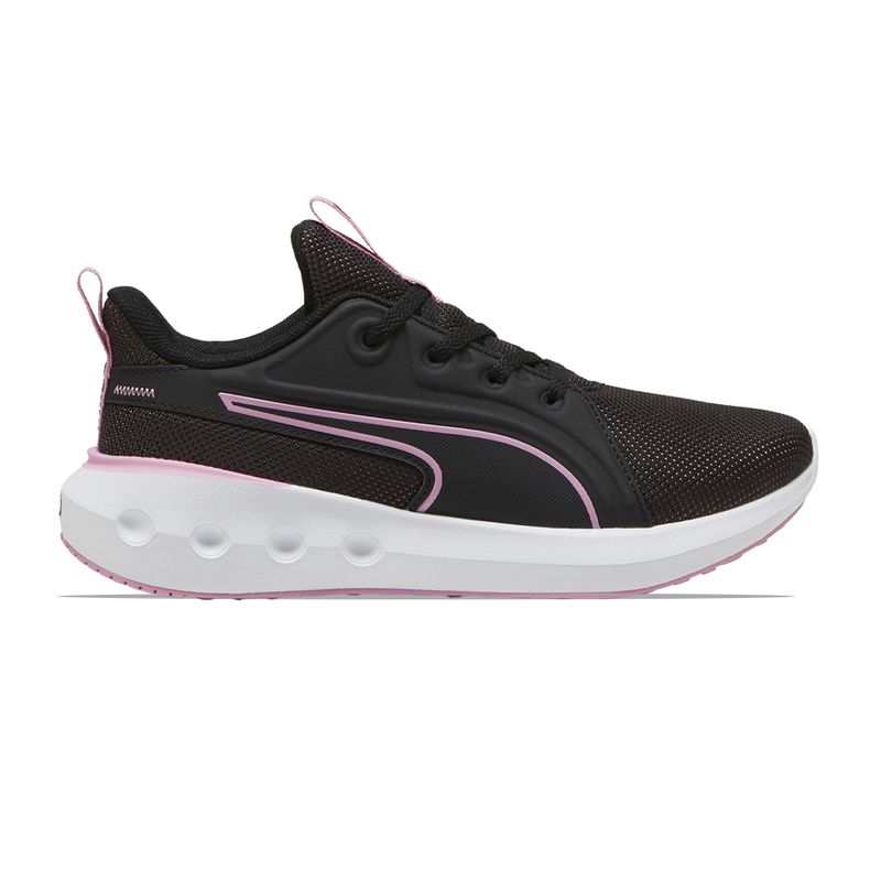 Zapatillas puma carson runner sales
