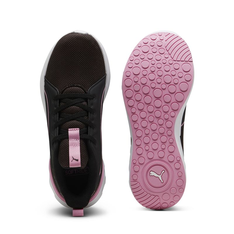 Puma carson mujer clearance