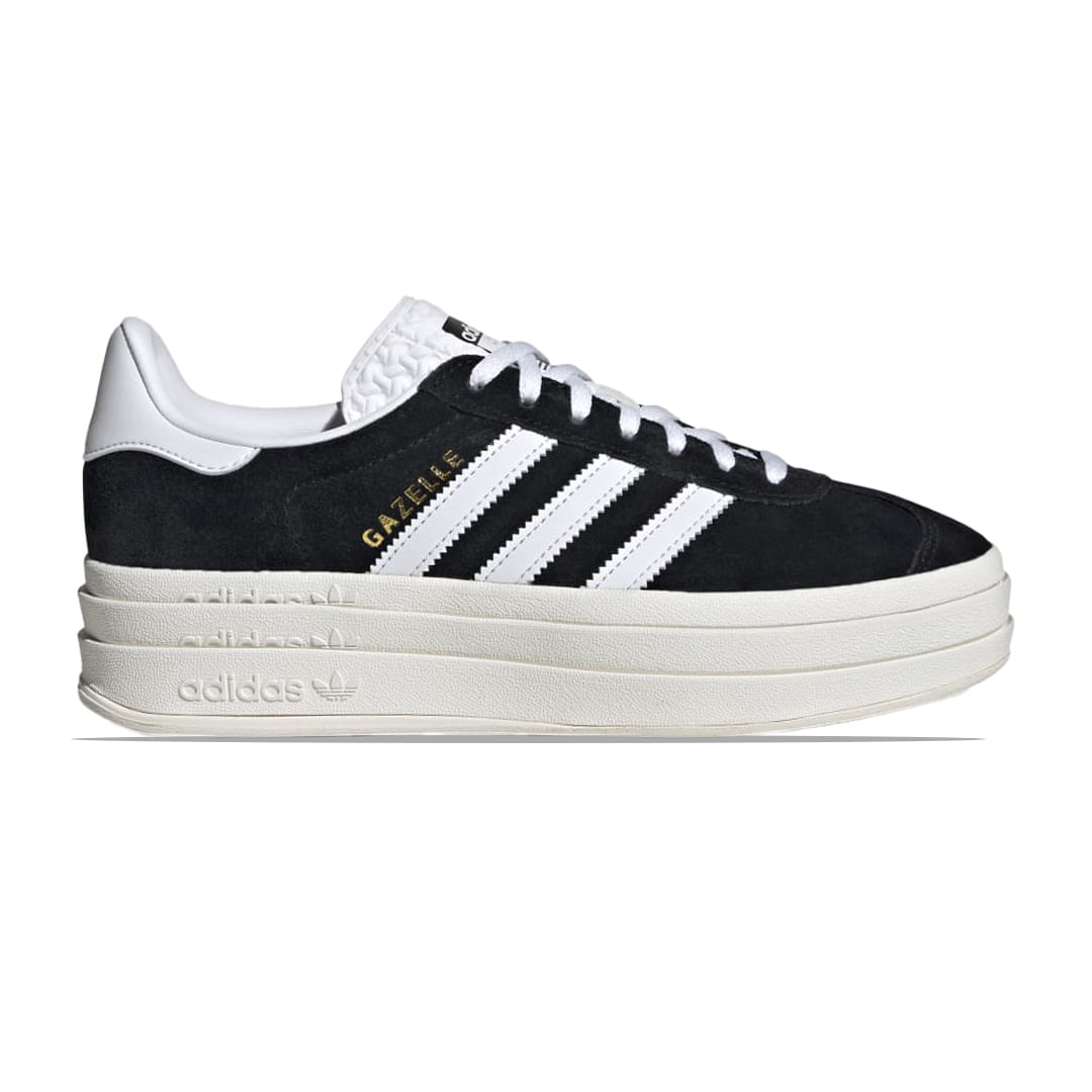 adidas gazelle women