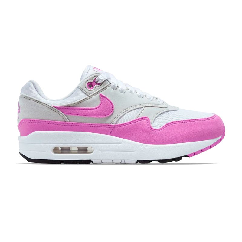 Nike air max 85 mujer purpura on sale