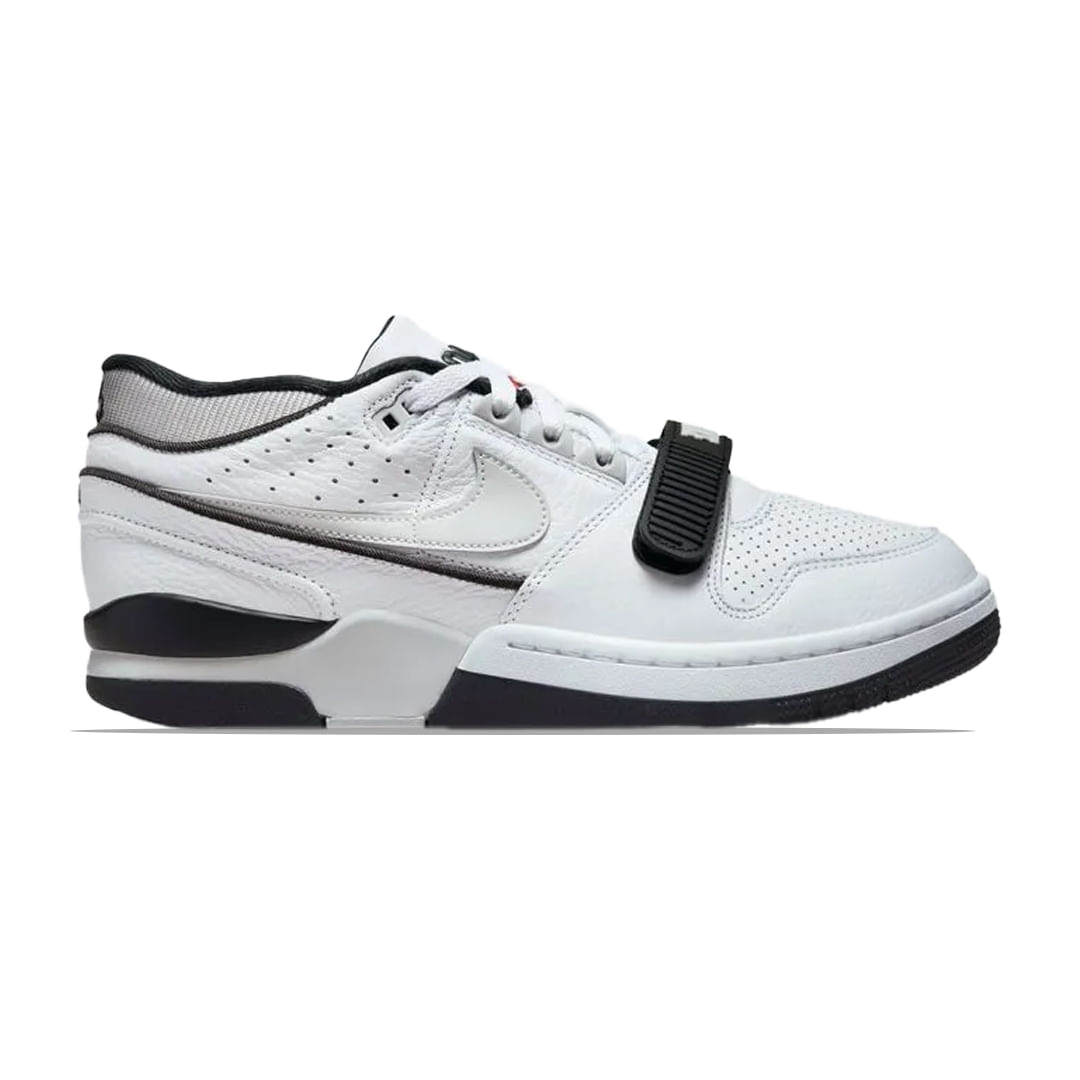 Hombre Air Alpha Force 88