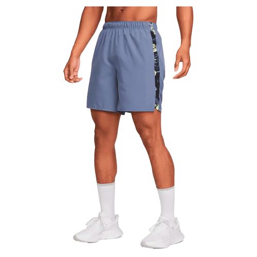 Short Hombre Nike Dri-Fit S72