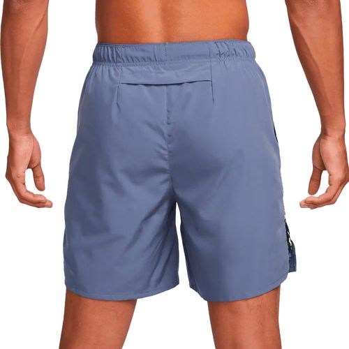 Short Hombre Nike Dri-Fit S72