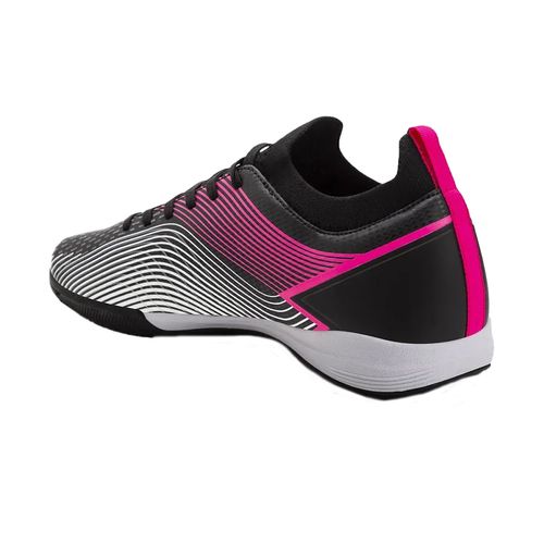 Botines Futsal Hombre Topper Stingray III Mach 5
