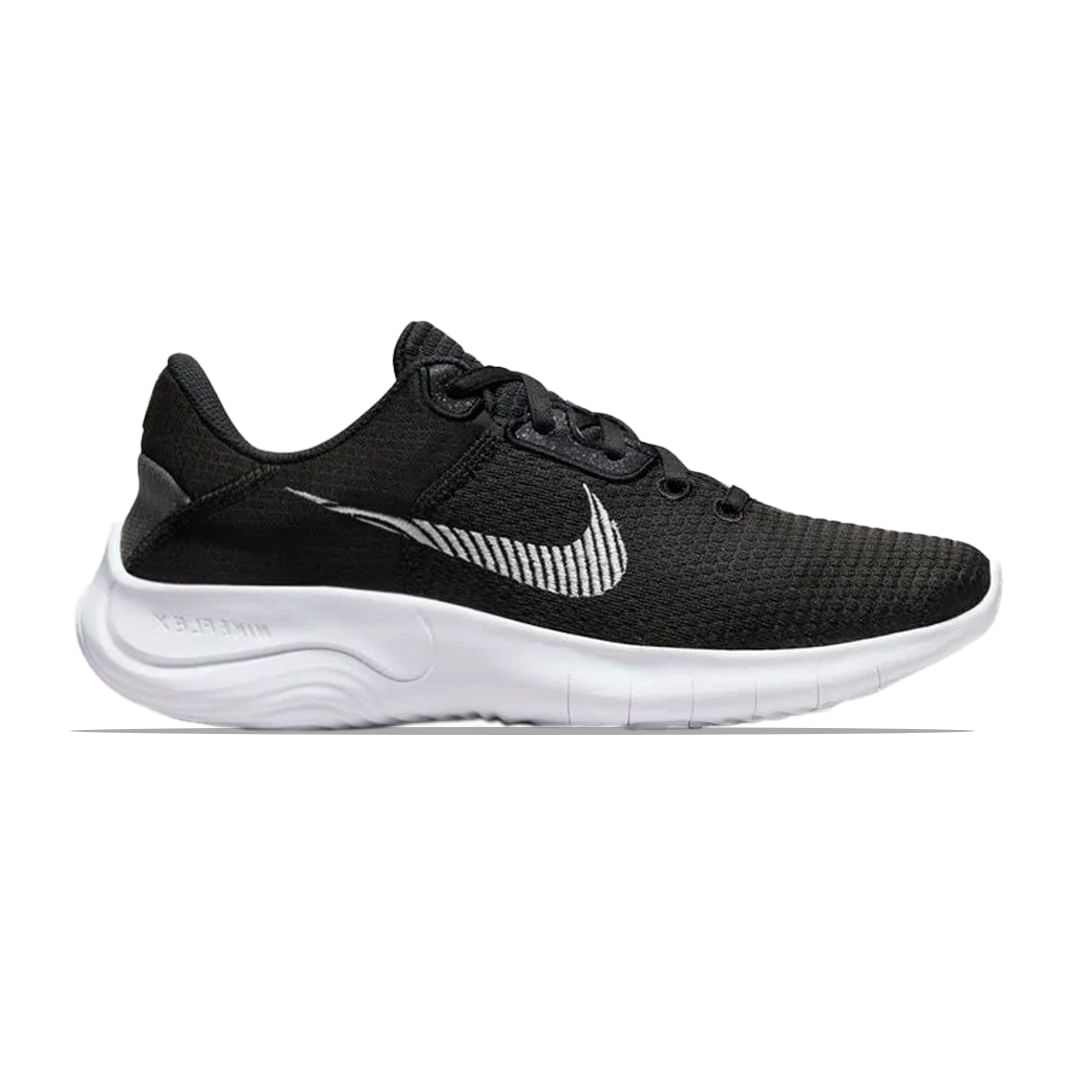 Nike flex mujer online