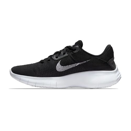 Zapatillas Mujer Nike Flex Experience Run 11