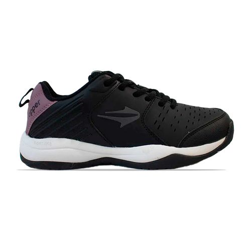 Zapatillas Mujer Topper Rod II