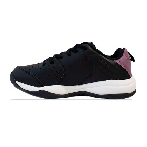 Zapatillas Mujer Topper Rod II
