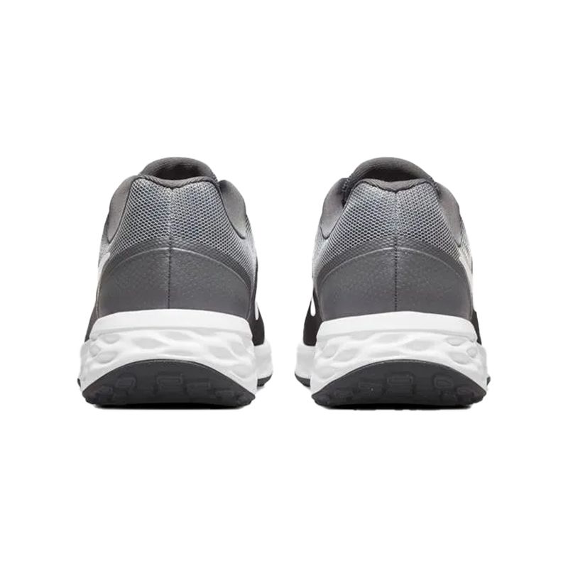 Nike downshifter 6 hombre best sale