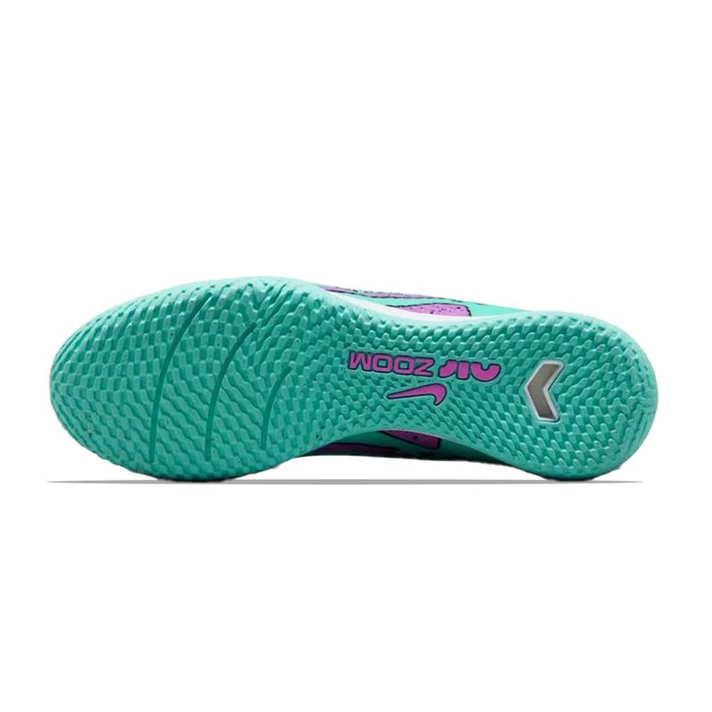 Botines de futbol sala nike deals