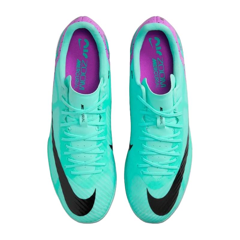 botines-futsal-hombre-nike-zoom-vapor-15-acade-on-sports