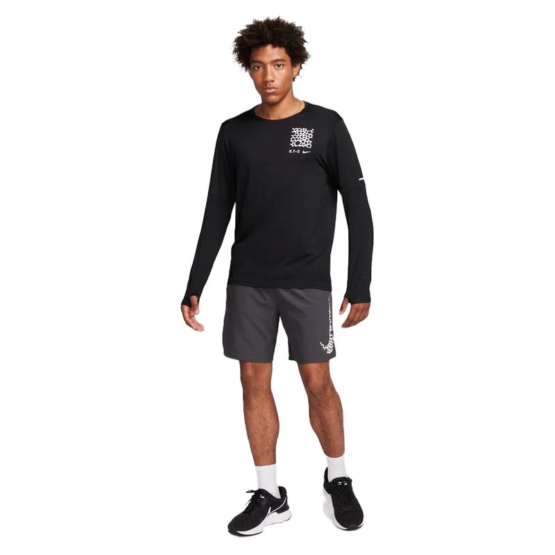 FB8519-060-4.jpg