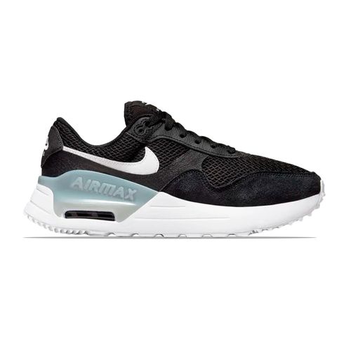 Zapatillas Mujer Nike Air Max SYSTM
