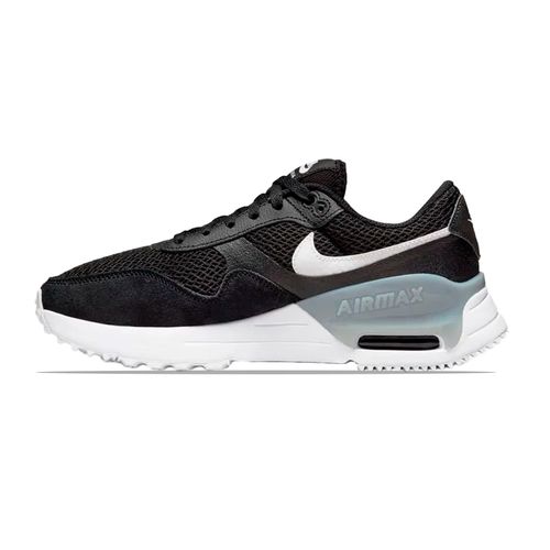 Zapatillas Mujer Nike Air Max SYSTM