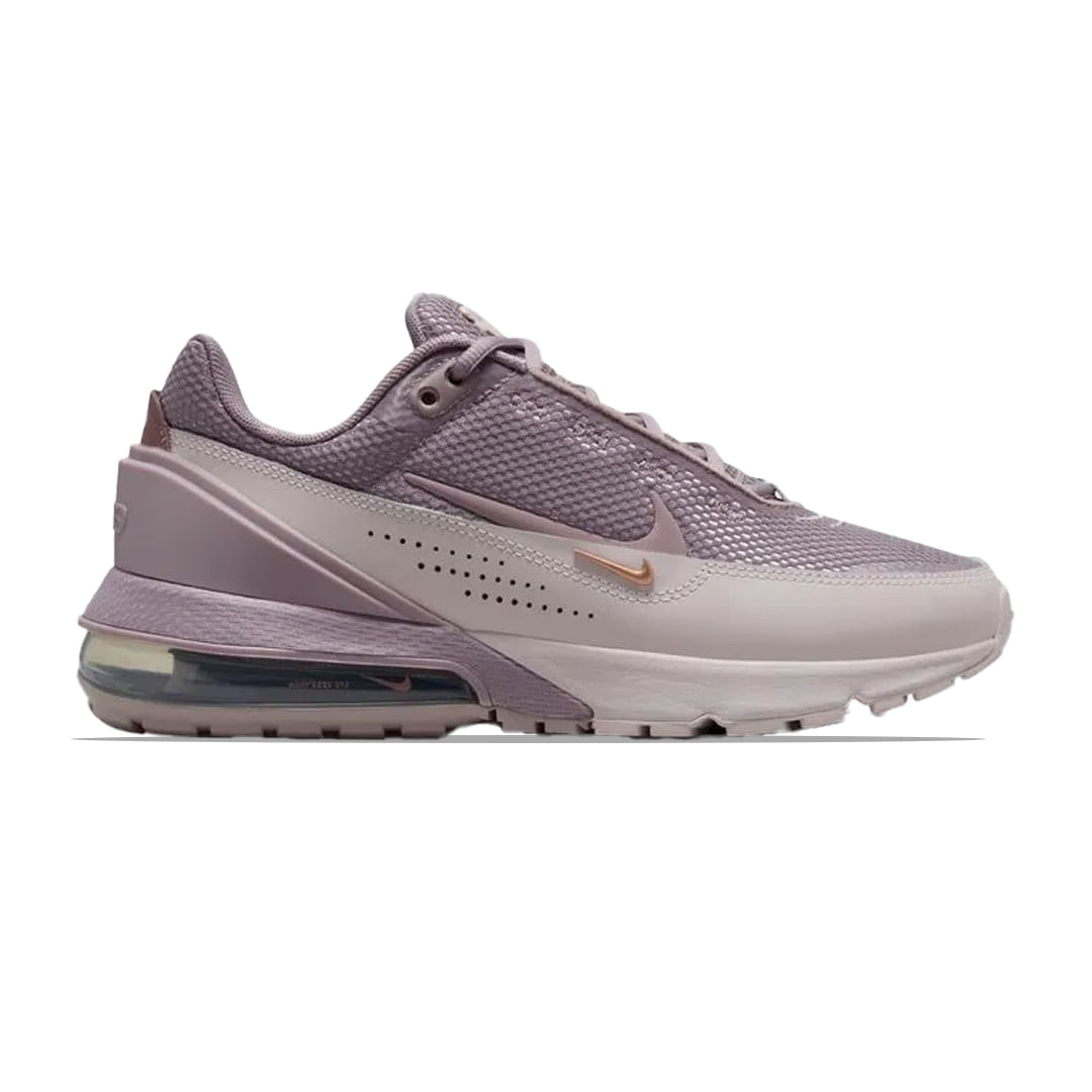Mujer Air Max Pulse