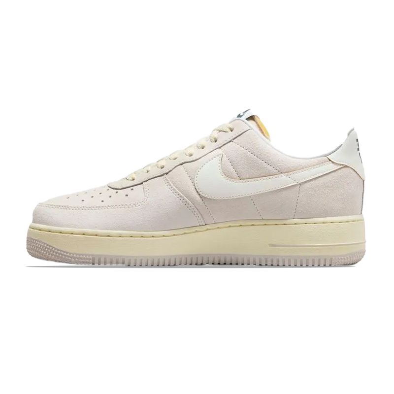 Zapatillas Hombre Nike Air Force InStore