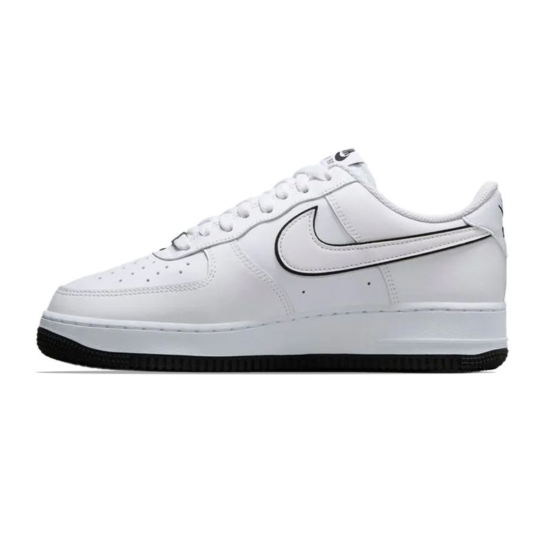 Zapatillas Hombre Nike Air Force 1 07 InStore