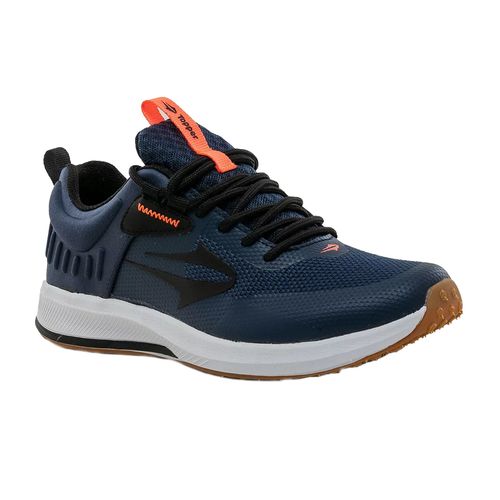 Zapatillas Topper Dottir II