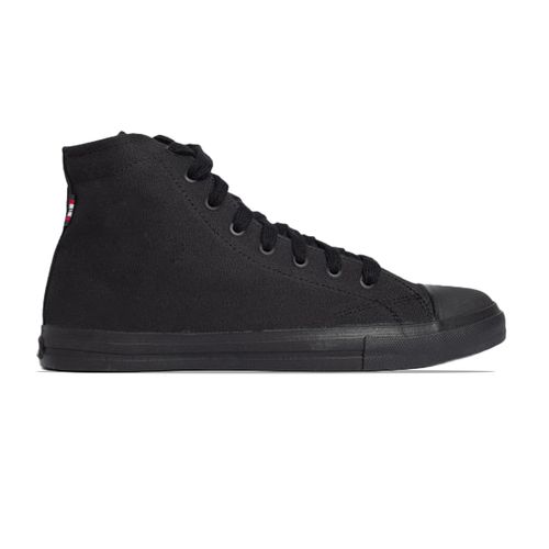 Zapatillas Topper Hyde II Mid