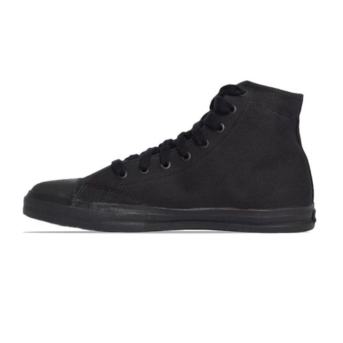 Zapatillas Topper Hyde II Mid
